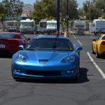 Laughlin_0025 (April 16, 2016)
